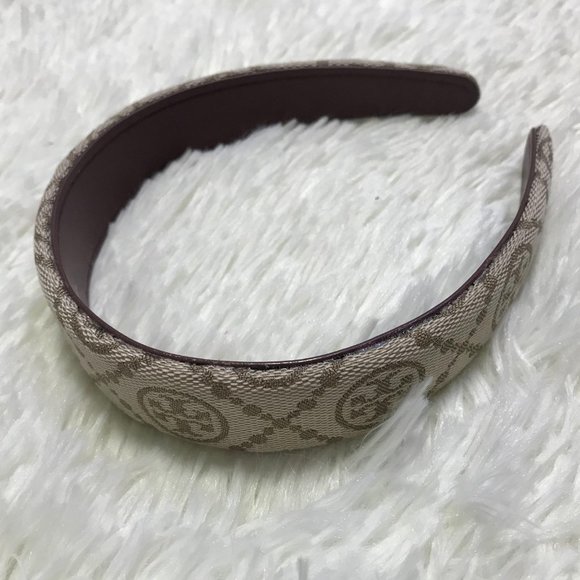 Tory Burch Headband